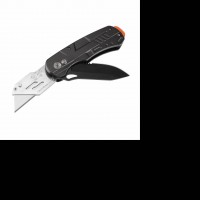 Heavy Duty Multi Functional Folding Utility Knife Folding Lock Back Utility Knife Edc Utility Knife