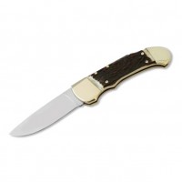 Stainless Steel Military Tactical Outdoor Camping Folding Knife Pocket Combat Knife Folding Blade Utility Knife