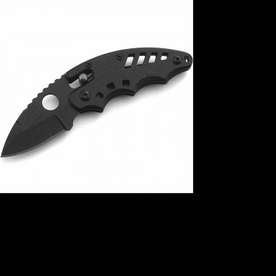 Top Quality 3cr13 Stainless Steel Pocket Mini Survival Portable Utility Outdoor Knife